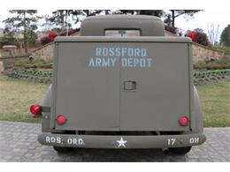 1942 Ford Pickup (CC-1660555) for sale in Hobart, Indiana