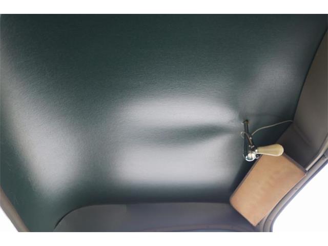 1942 Ford Pickup (CC-1660555) for sale in Hobart, Indiana