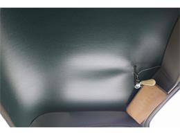 1942 Ford Pickup (CC-1660555) for sale in Hobart, Indiana