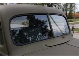 1942 Ford Pickup (CC-1660555) for sale in Hobart, Indiana