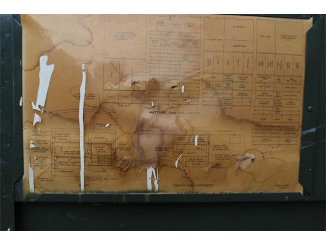 1942 Ford Pickup (CC-1660555) for sale in Hobart, Indiana