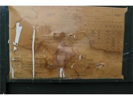 1942 Ford Pickup (CC-1660555) for sale in Hobart, Indiana