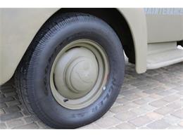 1942 Ford Pickup (CC-1660555) for sale in Hobart, Indiana