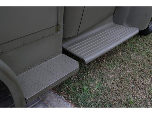 1942 Ford Pickup (CC-1660555) for sale in Hobart, Indiana