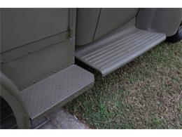 1942 Ford Pickup (CC-1660555) for sale in Hobart, Indiana