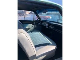 1961 Ford Ranchero (CC-1660567) for sale in Hobart, Indiana