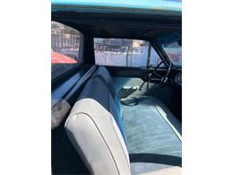 1961 Ford Ranchero (CC-1660567) for sale in Hobart, Indiana