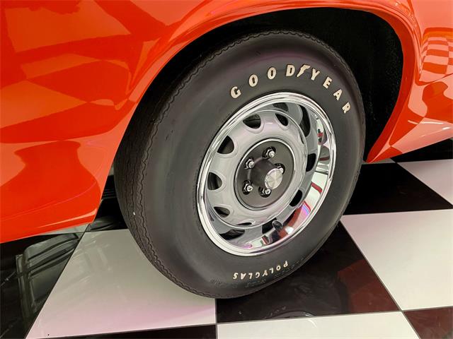 1971 Dodge Demon (CC-1665751) for sale in Bonner Springs, Kansas