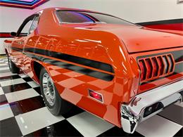 1971 Dodge Demon (CC-1665751) for sale in Bonner Springs, Kansas
