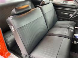 1971 Dodge Demon (CC-1665751) for sale in Bonner Springs, Kansas