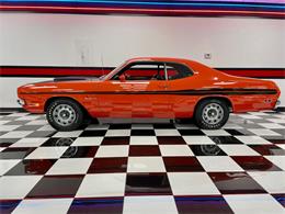 1971 Dodge Demon (CC-1665751) for sale in Bonner Springs, Kansas