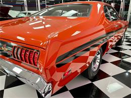 1971 Dodge Demon (CC-1665751) for sale in Bonner Springs, Kansas