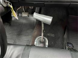1971 Dodge Demon (CC-1665751) for sale in Bonner Springs, Kansas