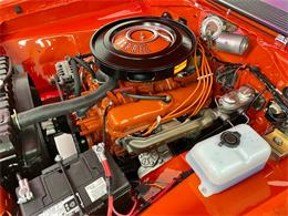 1971 Dodge Demon (CC-1665751) for sale in Bonner Springs, Kansas