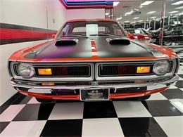 1971 Dodge Demon (CC-1665751) for sale in Bonner Springs, Kansas