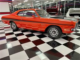 1971 Dodge Demon (CC-1665751) for sale in Bonner Springs, Kansas