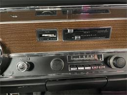 1971 Dodge Demon (CC-1665751) for sale in Bonner Springs, Kansas