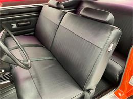 1971 Dodge Demon (CC-1665751) for sale in Bonner Springs, Kansas