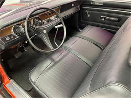 1971 Dodge Demon (CC-1665751) for sale in Bonner Springs, Kansas