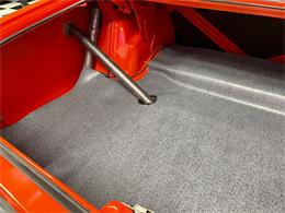 1971 Dodge Demon (CC-1665751) for sale in Bonner Springs, Kansas