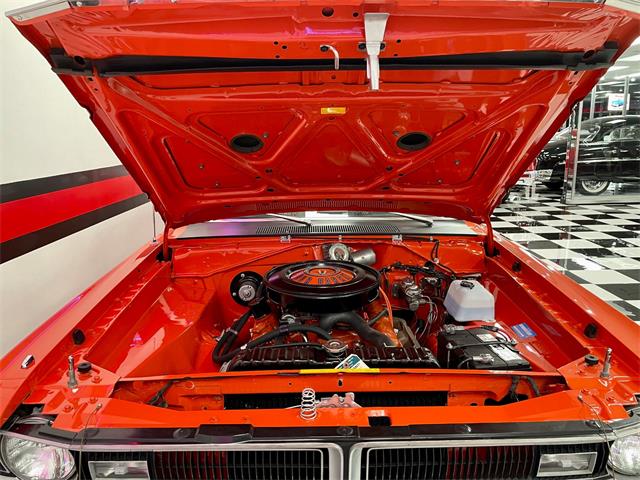 1971 Dodge Demon (CC-1665751) for sale in Bonner Springs, Kansas