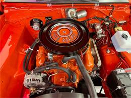 1971 Dodge Demon (CC-1665751) for sale in Bonner Springs, Kansas
