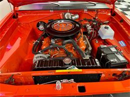 1971 Dodge Demon (CC-1665751) for sale in Bonner Springs, Kansas