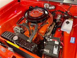 1971 Dodge Demon (CC-1665751) for sale in Bonner Springs, Kansas