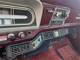 1968 Ford F100 (CC-1665768) for sale in Dallas, Texas