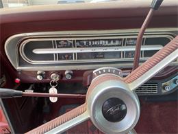 1968 Ford F100 (CC-1665768) for sale in Dallas, Texas
