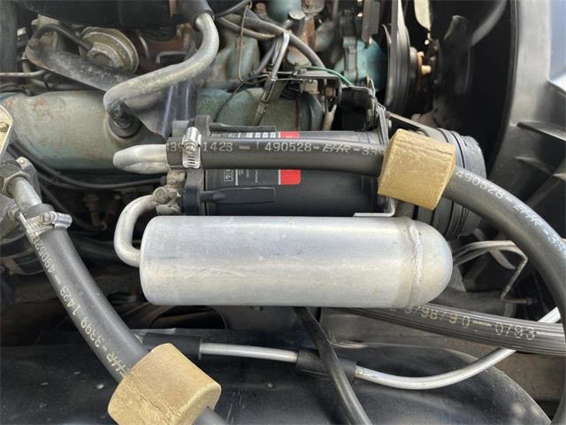 1973 Pontiac Bonneville (CC-1665774) for sale in Milford City, Connecticut