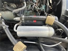 1973 Pontiac Bonneville (CC-1665774) for sale in Milford City, Connecticut