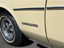 1973 Pontiac Bonneville (CC-1665774) for sale in Milford City, Connecticut