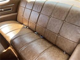 1973 Pontiac Bonneville (CC-1665774) for sale in Milford City, Connecticut