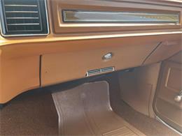 1973 Pontiac Bonneville (CC-1665774) for sale in Milford City, Connecticut