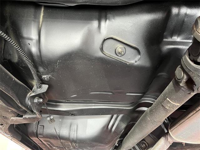 1973 Pontiac Bonneville (CC-1665774) for sale in Milford City, Connecticut