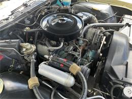 1973 Pontiac Bonneville (CC-1665774) for sale in Milford City, Connecticut