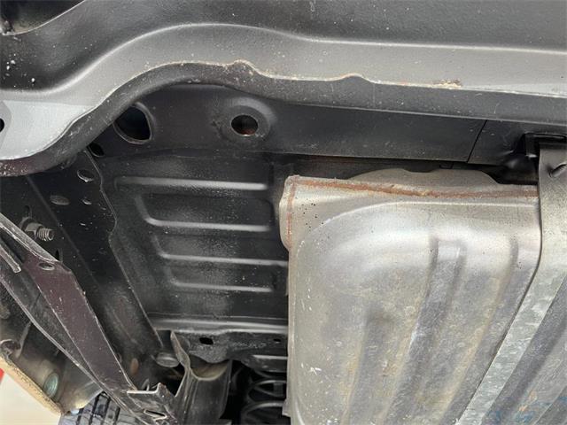 1973 Pontiac Bonneville (CC-1665774) for sale in Milford City, Connecticut