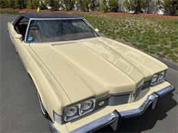 1973 Pontiac Bonneville (CC-1665774) for sale in Milford City, Connecticut