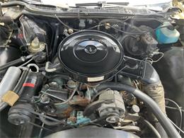 1973 Pontiac Bonneville (CC-1665774) for sale in Milford City, Connecticut