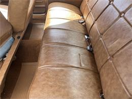 1973 Pontiac Bonneville (CC-1665774) for sale in Milford City, Connecticut