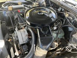 1973 Pontiac Bonneville (CC-1665774) for sale in Milford City, Connecticut