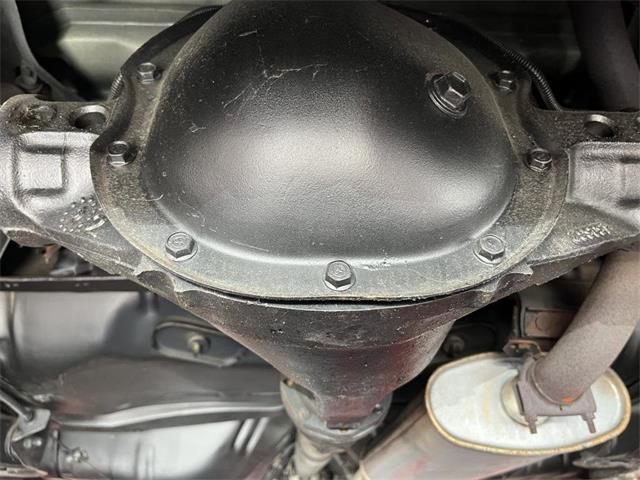 1973 Pontiac Bonneville (CC-1665774) for sale in Milford City, Connecticut