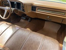 1973 Pontiac Bonneville (CC-1665774) for sale in Milford City, Connecticut