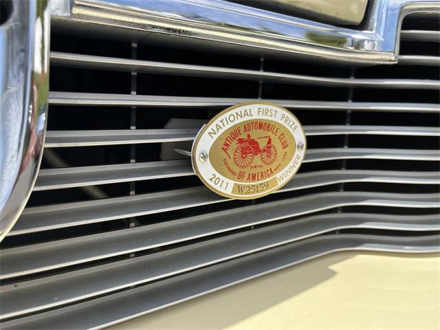 1973 Pontiac Bonneville (CC-1665774) for sale in Milford City, Connecticut