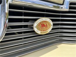 1973 Pontiac Bonneville (CC-1665774) for sale in Milford City, Connecticut