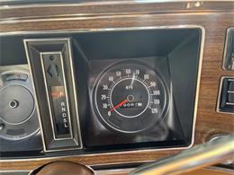 1973 Pontiac Bonneville (CC-1665774) for sale in Milford City, Connecticut