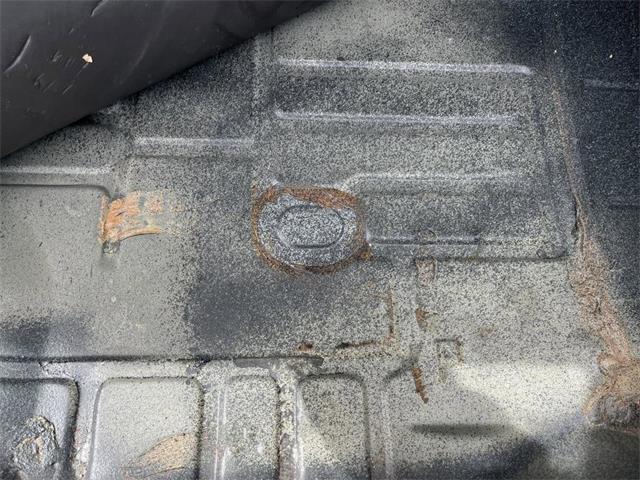 1973 Pontiac Bonneville (CC-1665774) for sale in Milford City, Connecticut