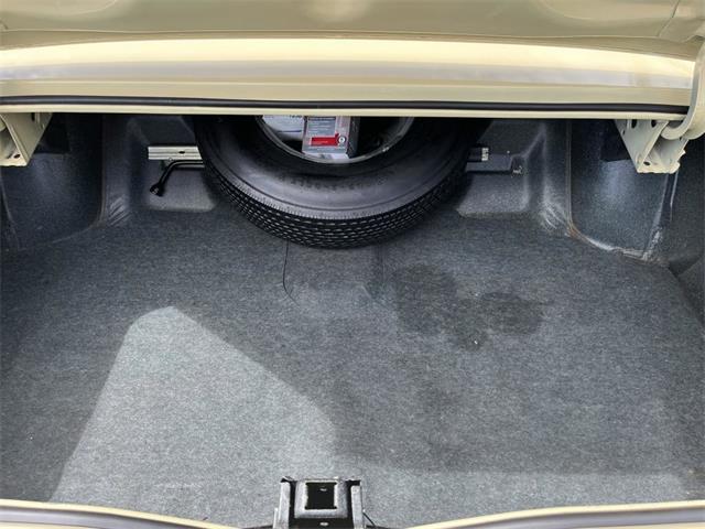 1973 Pontiac Bonneville (CC-1665774) for sale in Milford City, Connecticut