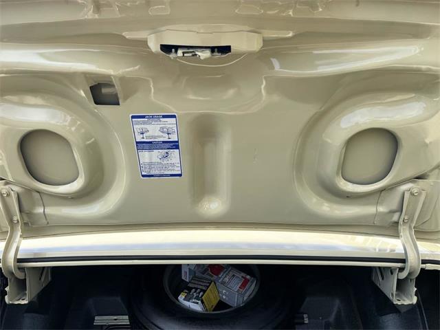 1973 Pontiac Bonneville (CC-1665774) for sale in Milford City, Connecticut